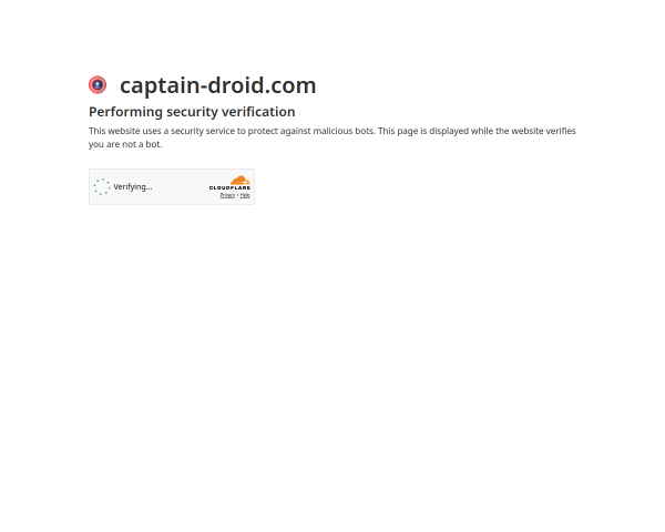 Игры на Android и программы бесплатно скачать