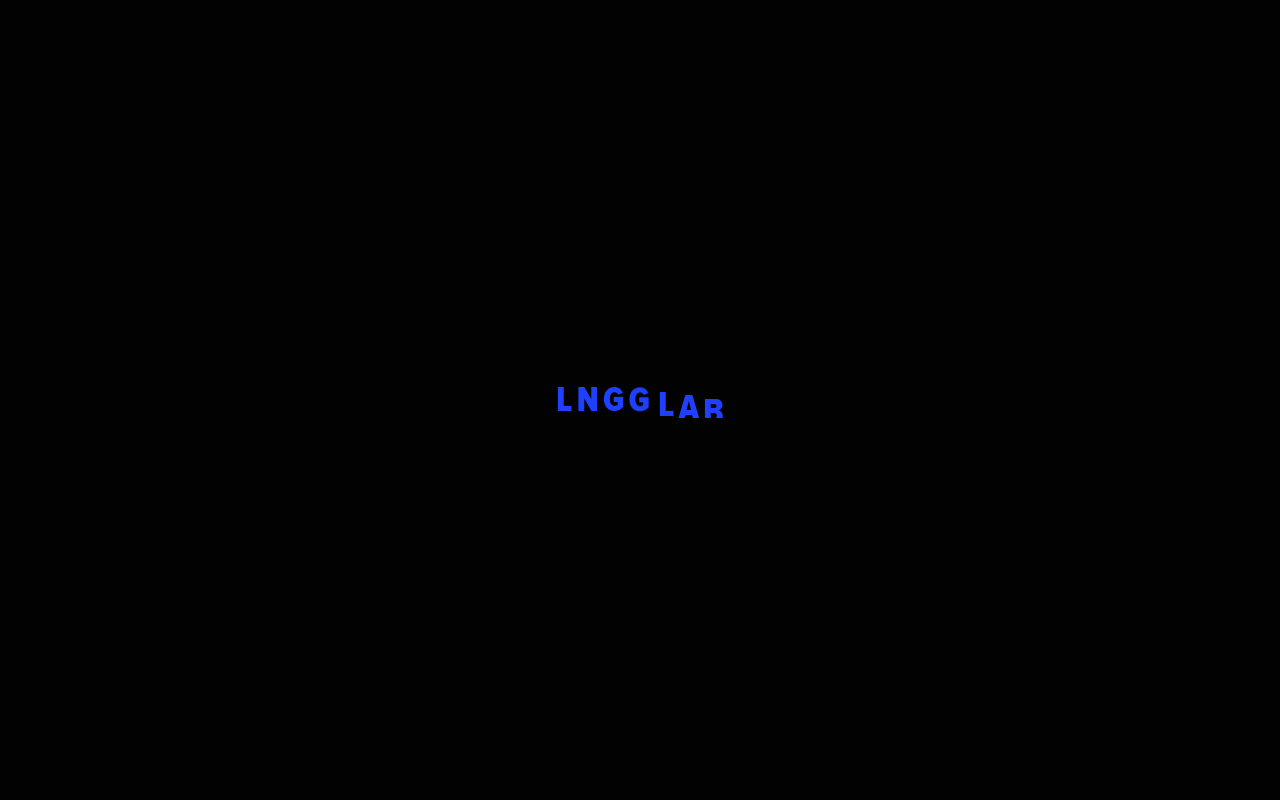 Language Lab