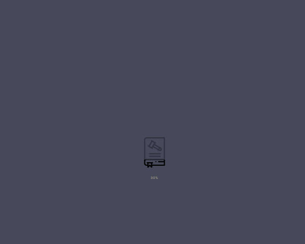 Адвокат Поддубный Сергей Васильевич