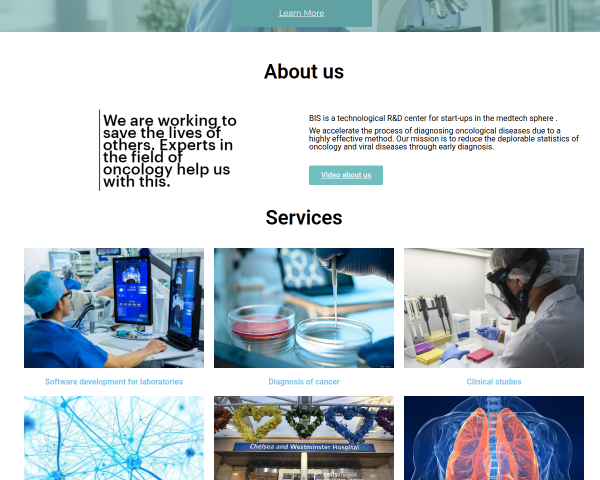 Bis