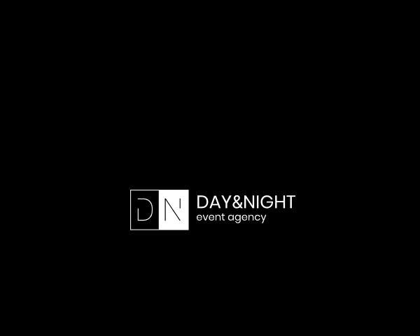 Ивент агентство Day&Night