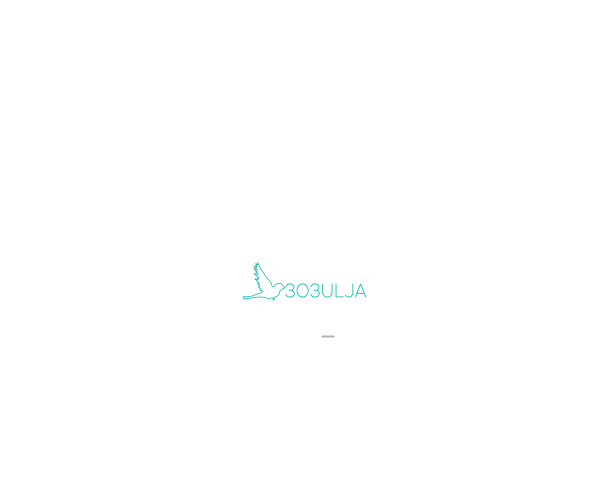 Zozulja - веб - дизайн, ілюстрація, графіка, презе